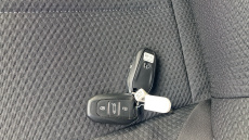 Vauxhall Astra 1.2 Turbo 130 Design 5dr Auto Petrol Estate